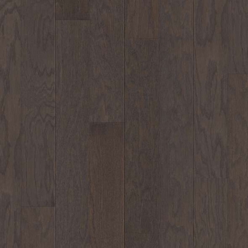 Picture of Shaw Builder - Essence Oak Skyscraper