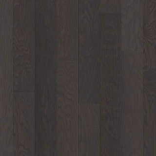 Picture of Shaw Builder - Essence Oak Urban