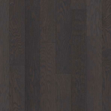 Picture of Shaw Builder - Essence Oak Urban