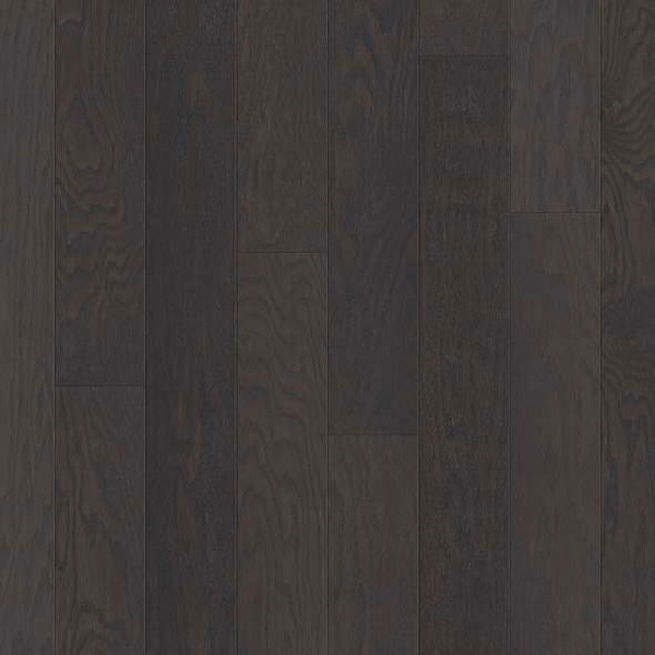 Picture of Shaw Builder - Essence Oak Urban