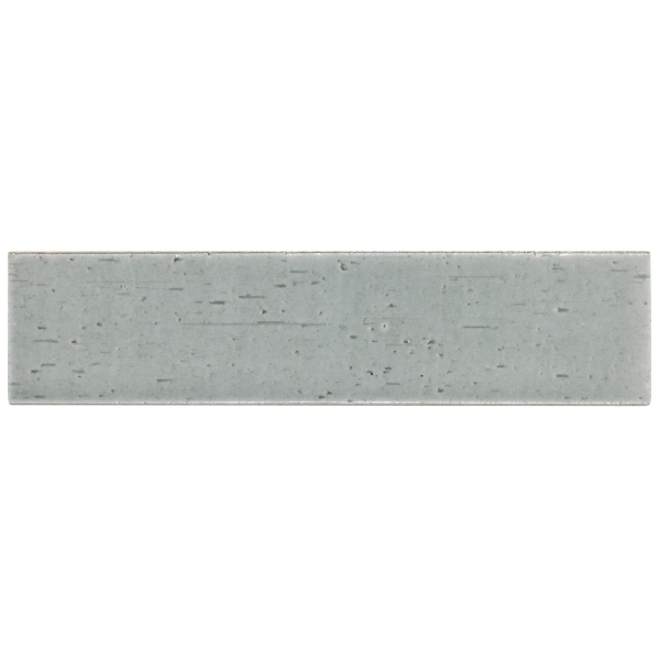 Picture of Anthology Tile - Metro Brix French Grey Brick