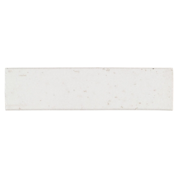 Picture of Anthology Tile - Metro Brix Polar Ice Brick