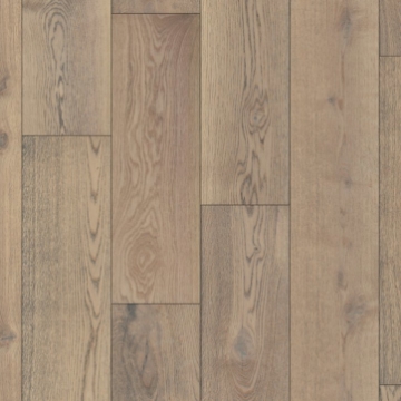 Picture of Shaw Builder - Fired Beauty II Creme Brulee