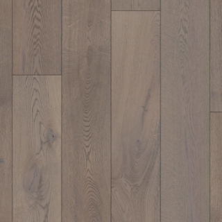 Picture of Shaw Builder - Fired Beauty II Crockery