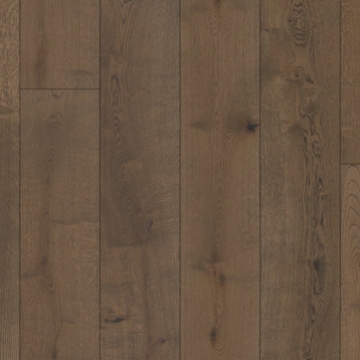 Picture of Shaw Builder - Fired Beauty II Carbonized