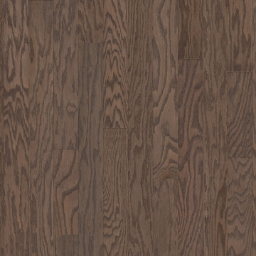 Picture of Shaw Builder - Century Oak 3.25 Weathered