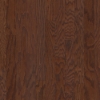 Picture of Shaw Builder - Century Oak 5 Hazelnut