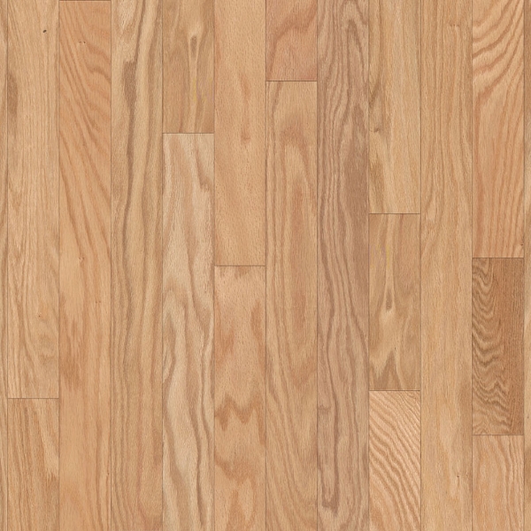 Picture of Shaw Builder - Century Oak 5 Natural