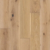 Picture of Shaw Builder - Kingston Oak Chatelaine
