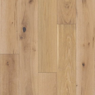 Picture of Shaw Builder - Kingston Oak Chatelaine