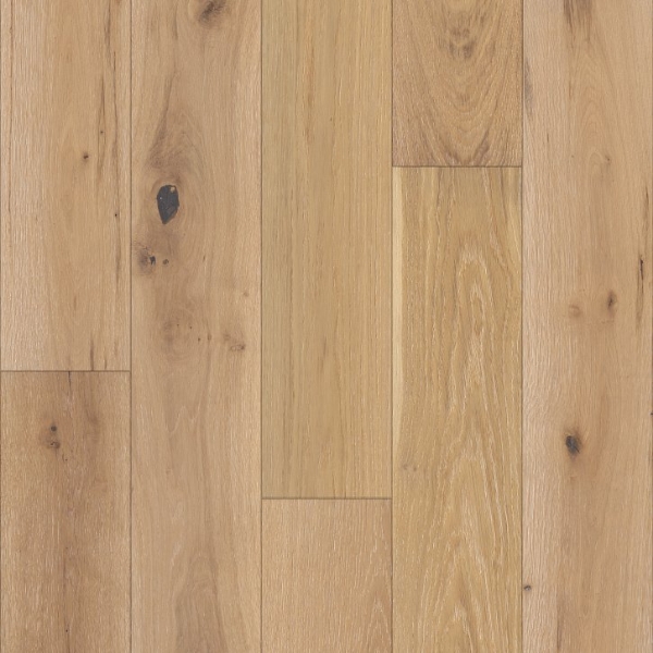 Picture of Shaw Builder - Kingston Oak Chatelaine