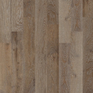 Picture of Shaw Builder - Kingston Oak Drawbridge