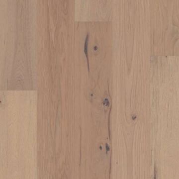 Picture of Shaw Builder - Majestic Pecan Barley