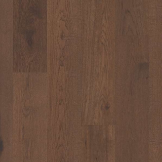 Picture of Shaw Builder - Majestic Pecan Chestnut