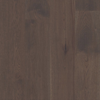 Picture of Shaw Builder - Majestic Pecan Origin