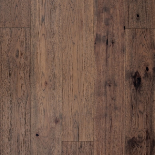 Picture of Shaw Builder - Majestic Pecan Mushroom