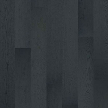 Picture of Shaw Builder - Obsidian Onyx