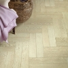 Picture of Shaw Builder - Park Avenue Herringbone Astor