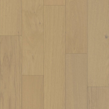 Picture of Shaw Builder - Park Avenue Herringbone Carnegie