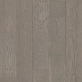 Picture of Shaw Builder - Worthing II Pembridge