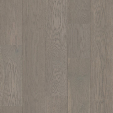 Picture of Shaw Builder - Worthing II Pembridge