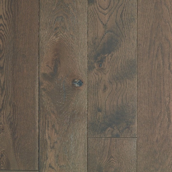 Picture of Shaw Builder - Worthing II St. Charles