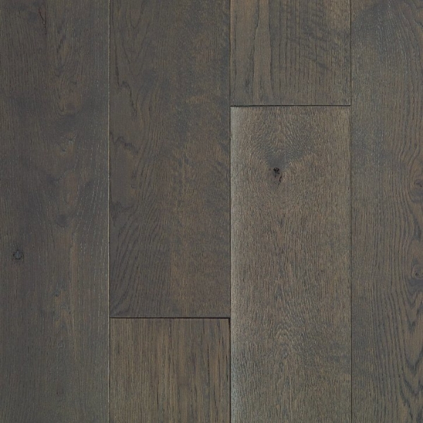 Picture of Shaw Builder - Worthing II Earl's Court