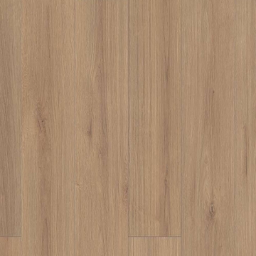 Picture of Shaw Builder - Emergence Plus Dawn