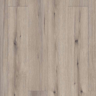 Picture of Shaw Builder - Emergence Plus Origin