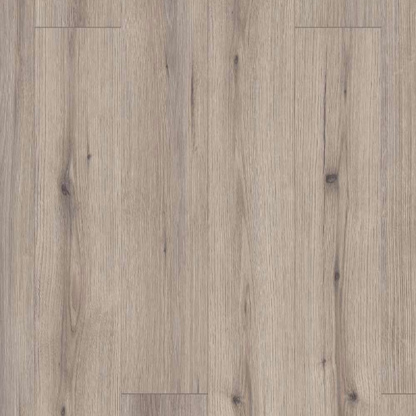 Picture of Shaw Builder - Emergence Plus Origin