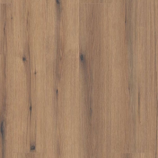 Picture of Shaw Builder - Emergence Plus Pioneer