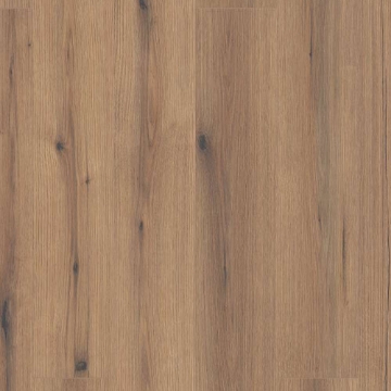 Picture of Shaw Builder - Emergence Plus Pioneer