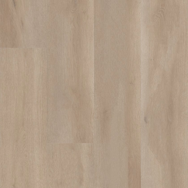 Picture of Shaw Floors - Aspire Natural Bevel Coastal Drift