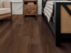 Picture of Shaw Floors - Aspire Natural Bevel Mesa Brown