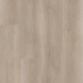 Picture of Shaw Floors - Aspire Natural Bevel Mineral Grey