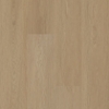 Picture of Shaw Floors - Aspire Natural Bevel Nomadic Brown