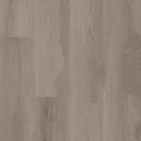 Picture of Shaw Floors - Aspire Natural Bevel Summit Grey