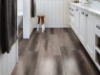 Picture of Shaw Floors - Aspire Natural Bevel Uncharted Grey