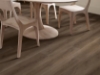 Picture of Shaw Floors - Aspire Natural Bevel Frontier Brown