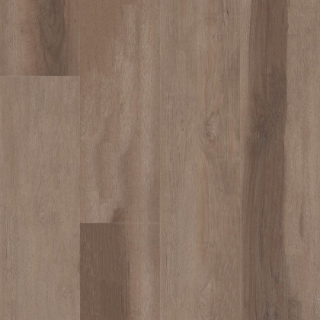 Picture of Shaw Floors - Aspire Natural Bevel Trailblazer Brown
