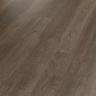 Picture of Shaw Floors - Infinite 12 Raconteur