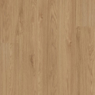 Picture of Shaw Floors - Infinite 12 Honeycomb