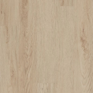 Picture of Shaw Floors - Infinite 12 Sand Dune