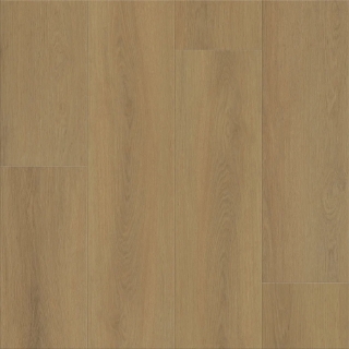 Picture of Shaw Floors - Dwell Warm Honey