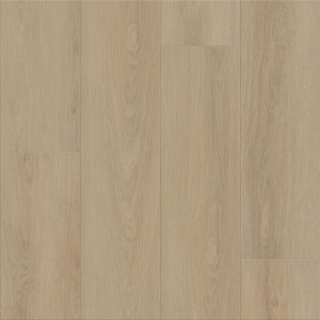 Picture of Shaw Floors - Dwell Cozy Taupe