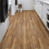 Picture of Shaw Floors - Dockside Blake's Landing