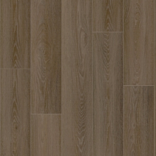 Picture of Shaw Floors - Ambition Espresso