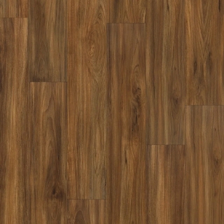 Picture of Shaw Floors - Impact Plus Burmese Teak