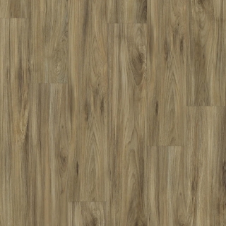 Picture of Shaw Floors - Impact Plus Whispering Wood