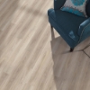 Picture of Shaw Floors - Endura Plus Lighthouse
